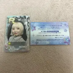 2026年最新】ssjyp misamoの人気アイテム - メルカリ