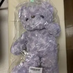 Item thumbnail for item fb09664b-d578-4a07-abff-b8fc11163f29