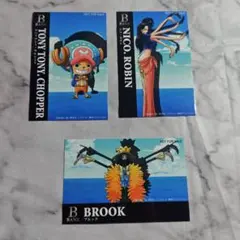 2026年最新】ワンピース ハウステンボスカードの人気アイテム - メルカリ