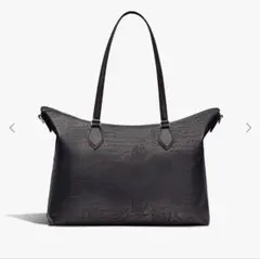 限定極希少 86万円Berluti コンプライス エッジ ボディバッグ 2way