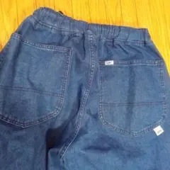 Lee エクストラコンフォート ワークパンツ