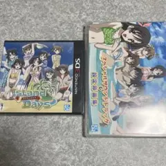 ソラさま専用3DS IslandDays アイランデイズ - メルカリ