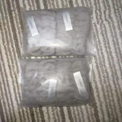 Item thumbnail for item 079afe96-6949-4d10-98fe-1e4dbb4787ea