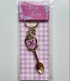 Item thumbnail for item e3a34a04-4306-47b9-9cdc-27a9db7036c9