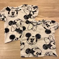 むつみん様 リクエスト 2点 まとめ商品