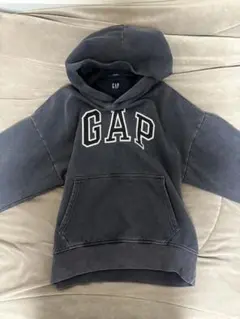 GAP パーカー