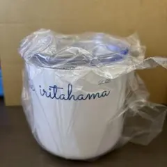 Item thumbnail for item 0c7bea7d-f6bd-4489-b344-9d3dc92cb6a8