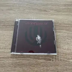 【美品】UNVERworld BABY BORN & GO/KINJITO