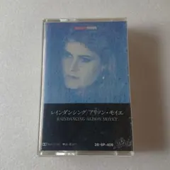 Item thumbnail for item e65c8eca-dbb3-40a4-aa2a-7c3ee7f491b7