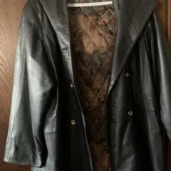 Item thumbnail for item 30abd9b7-43a3-4a4f-b931-7d73dc5c0024