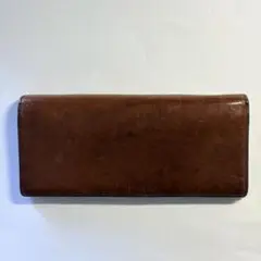 2025年最新】ポールスミス レザー パンツの人気アイテム - メルカリ