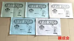 あおい様 リクエスト 2点 まとめ商品