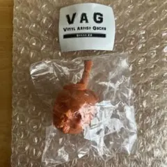 2025年最新】パスヘッドSOURの人気アイテム - メルカリ