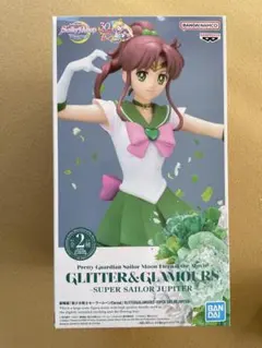 美少女フィギュア アニメ