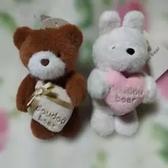 Item thumbnail for item 02cde7ec-5187-441e-a377-c71db5be8ab6