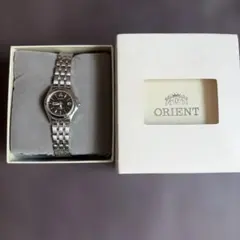 Item thumbnail for item 7b0c8d97-5171-4caf-9485-d13816c6604d