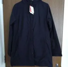 新品タグ付き☆ノースフェイス☆アウター　XL