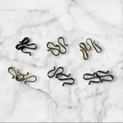 Item thumbnail for item 18e9ae93-2e3b-4233-94a9-9c4a394d4cb5