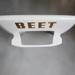BEET テールカウル sf400nc31のサムネイル