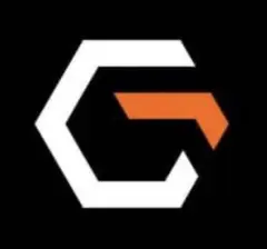 Makoto seiji様専用