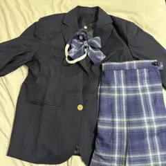 制服セット