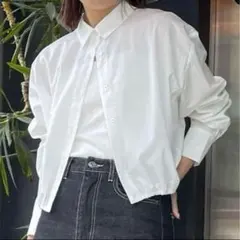 Item thumbnail for item b7fdc1fe-5030-4396-83e1-dd5d3e1d91df