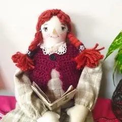 2026年最新】人形髪の毛毛糸の人気アイテム - メルカリ