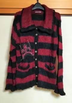 2025年最新】PUTUMAYOの人気アイテム - メルカリ