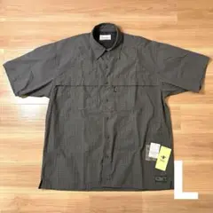 foxfire フリークスストア シャツ L 状態良好