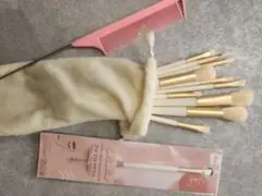 Item thumbnail for item 883755ff-ef8d-441d-9b64-1aa15d4a2afe