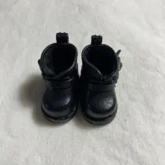 オビツ11用　靴