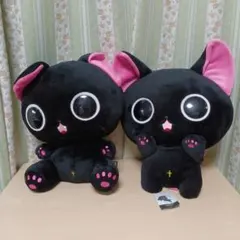 2026年最新】にゃんぱいあの人気アイテム - メルカリ