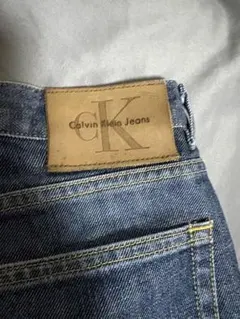 Item thumbnail for item b8130c2f-c359-4cd0-af69-5dd54f679f2a