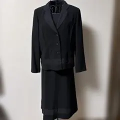 Item thumbnail for item 1506c0f1-47ef-44c5-b691-2099aacb6e4b