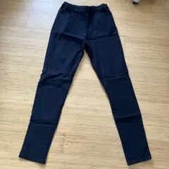 引越のため断捨離中です。様 リクエスト 2点 まとめ商品