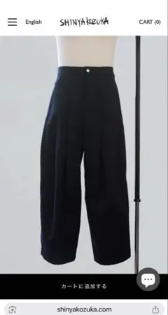 Item thumbnail for item 567467cf-7cc9-4b38-bb1f-5fe1b99a06ae