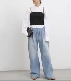 Item thumbnail for item e6d90d46-4c4a-403c-a628-18ff7a355c95