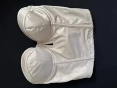 トリートドレッシング　ブライダルインナー D70