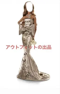 Item thumbnail for item 2cd62910-e8c8-41db-a445-c0de5300dbf4