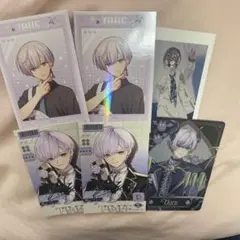 騎士X KnightX タケヤキ翔 くん グッズ 18点 まとめ売り - メルカリ