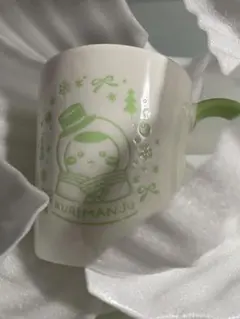 Item thumbnail for item ab49eb59-33a0-423c-8acd-428c05ad9be4