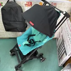 2026年最新】ポキットプラスの人気アイテム - メルカリ