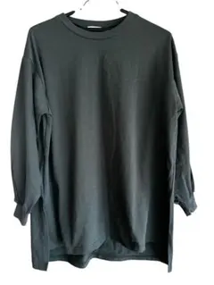 Item thumbnail for item 8d46bd20-8d40-43a0-9430-b13357cc87f0