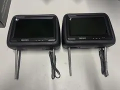 Item thumbnail for item 0430e665-0d6b-40fd-8221-0b33ce2549fc