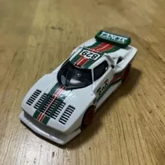 ホットウィール　ブールバード　ランチアストラトス　グループ5