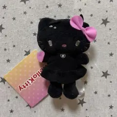 2026年最新】小悪魔 キティ ぬいぐるみの人気アイテム - メルカリ