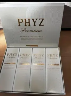 2026年最新】phyz ボールの人気アイテム - メルカリ