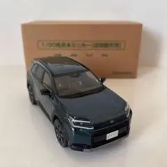 2026年最新】カラーサンプル RAV4の人気アイテム - メルカリ