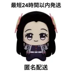2025年最新】胡蝶カナエ Chibiぬいぐるみ 「鬼滅の刃」の人気