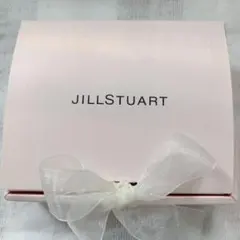 【新品未開封】JILLSTUART ジルスチュアート ハンドクリームリップバーム